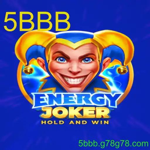 EnergyJoker