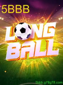 Explorando o Universo de LongBall: Um Mergulho Profundo no Jogo do Momento