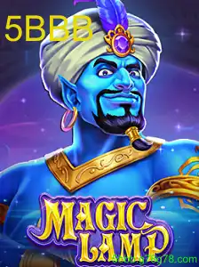 MagicLamp: Um Novo Mundo de Aventuras e Desafios