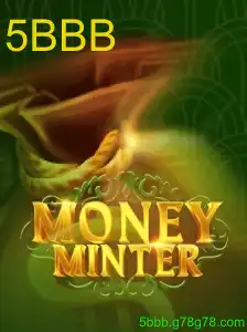 MoneyMinter: Descubra o Novo Fenômeno do Entretenimento Interativo